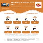 Wrap-Hot-Hit-de-Frango-Com-Requeijao-Seara-180g