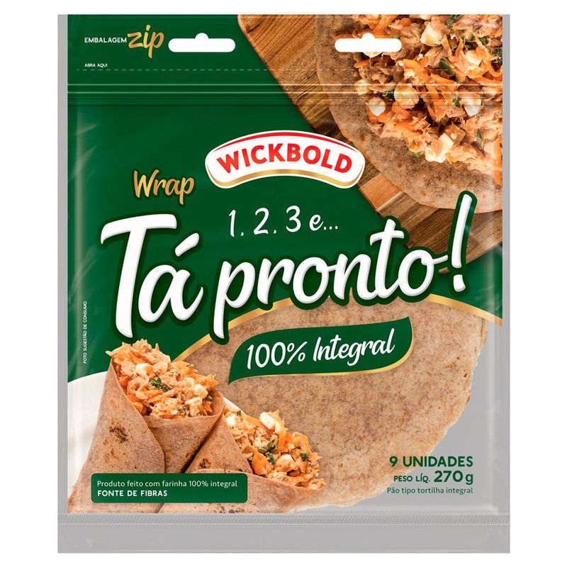 Wrap-ta-Pronto-Integral-Wickbold-270g