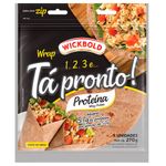 Wrap-ta-Pronto-Proteina-Wickbold-270g
