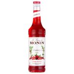 Xarope-de-Cranberry-Monin-700ml