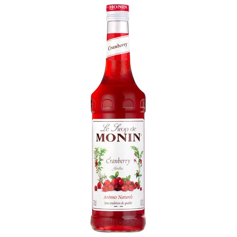 Xarope-de-Cranberry-Monin-700ml