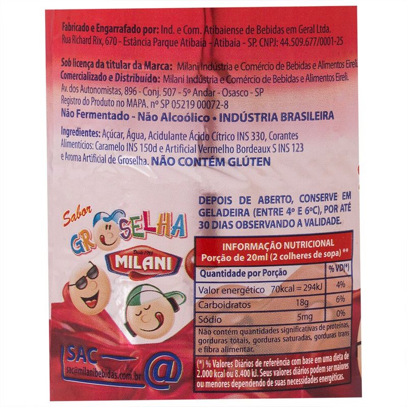 Xarope-de-Groselha-Milani-1-Litro