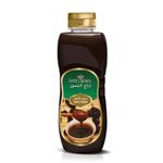 Xarope-de-Tamara-Date-Crown-400g