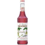 Xarope-Grenadine-Monin-700ml