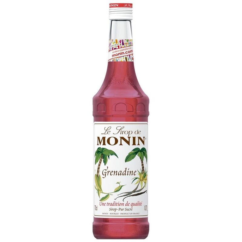 Xarope-Grenadine-Monin-700ml