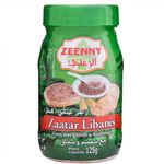 Zaatar-Extra-Com-Gergelim-Zeenny-125g