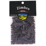 Zimbro-Bagas-Terra-Rica-25g