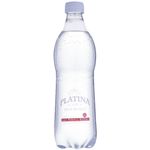 Agua-Com-Gas-Platina-510-ml