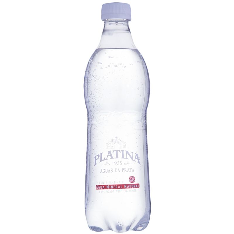 Agua-Com-Gas-Platina-510-ml