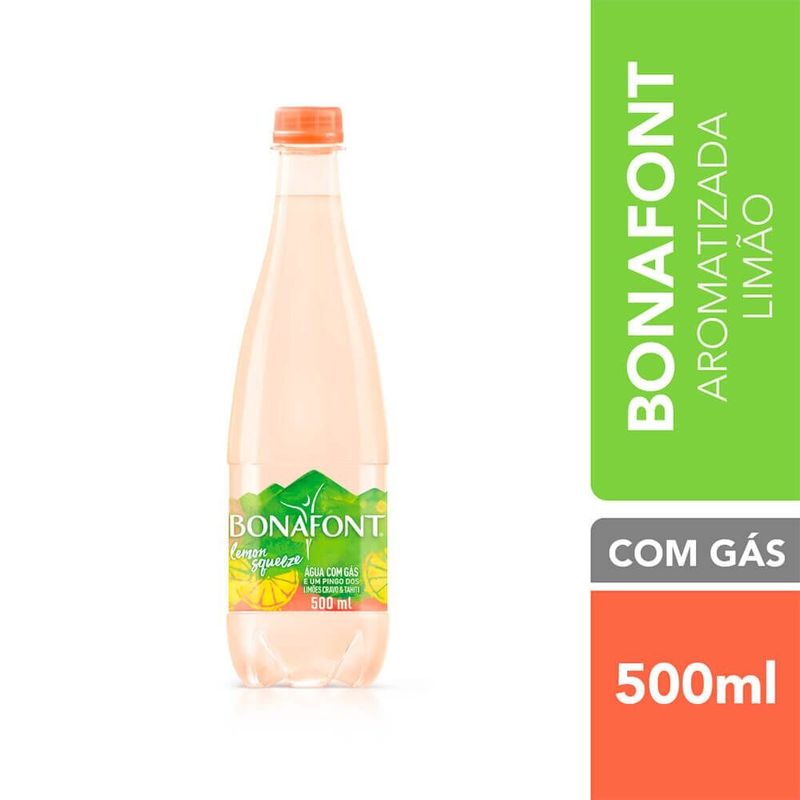 Agua-Com-Gas-Saborizada-Limao-Bonafont-500ml