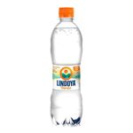 Agua-Com-Gas-Verao-Lindoya-510ml