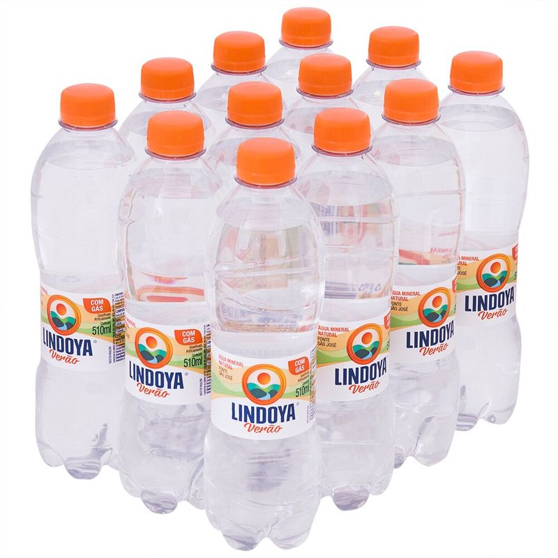 Agua-Com-Gas-Verao-Lindoya-510ml
