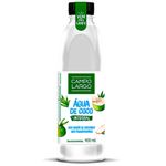 Agua-de-Coco-Campo-Largo-900ml