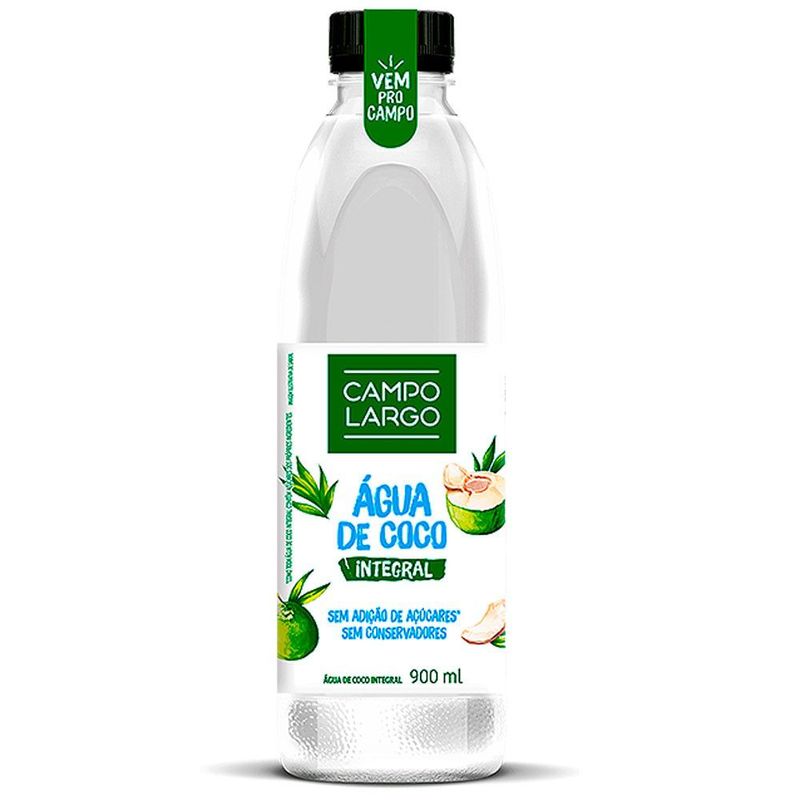 Agua-de-Coco-Campo-Largo-900ml