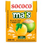 C3a1gua-de-Coco-Com-Maracujc3a1-Sococo-200ml
