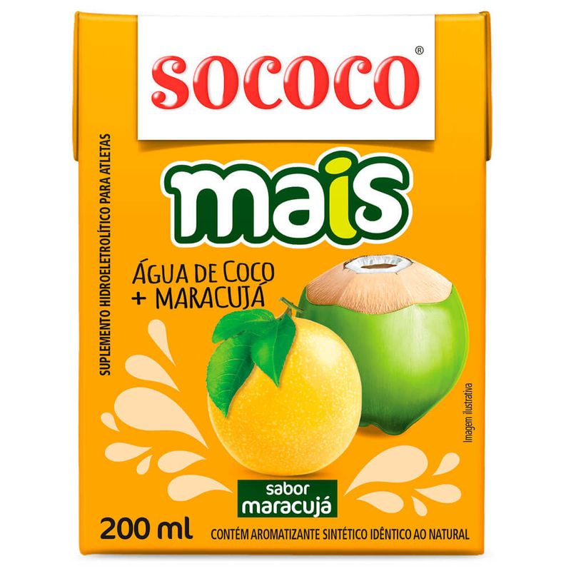 C3a1gua-de-Coco-Com-Maracujc3a1-Sococo-200ml