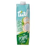C3a1gua-de-Coco-Com-Polpa-de-Coco-Tial-1l