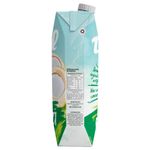 C3a1gua-de-Coco-Com-Polpa-de-Coco-Tial-1l