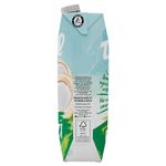 C3a1gua-de-Coco-Com-Polpa-de-Coco-Tial-1l