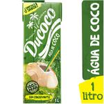 Agua-de-Coco-Ducoco-1-Litro