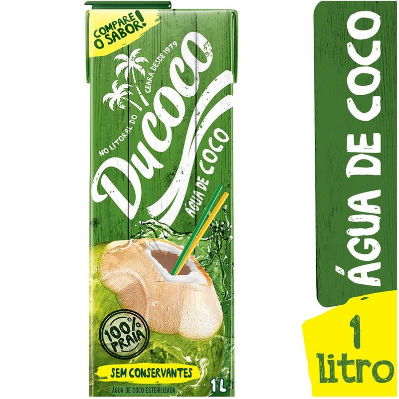 Agua-de-Coco-Ducoco-1-Litro