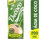 Agua-de-Coco-Ducoco-200ml