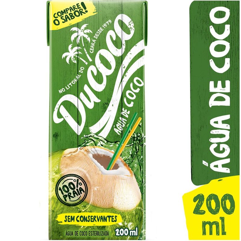 Agua-de-Coco-Ducoco-200ml