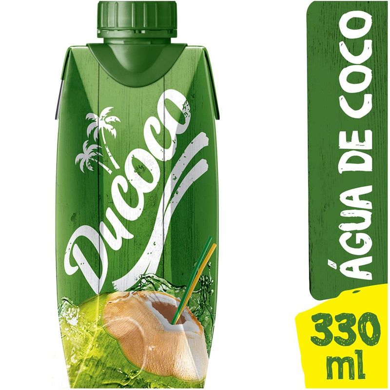 Agua-de-Coco-Ducoco-330ml