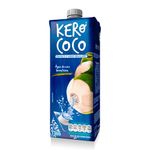 Agua-de-Coco-Kero-Coco-1-Litro