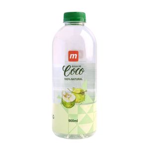 Água de Coco Natural Momento Mambo 900ml