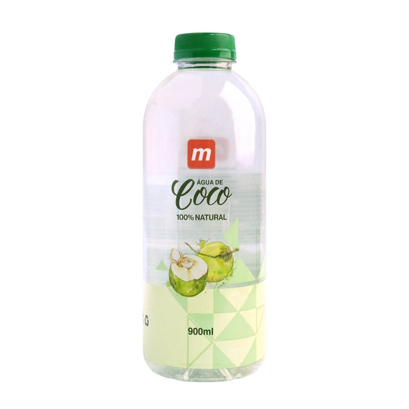 Agua-de-Coco-Natural-Mambo-900ml