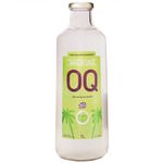 Agua-de-Coco-Natural-oq-1-Litro