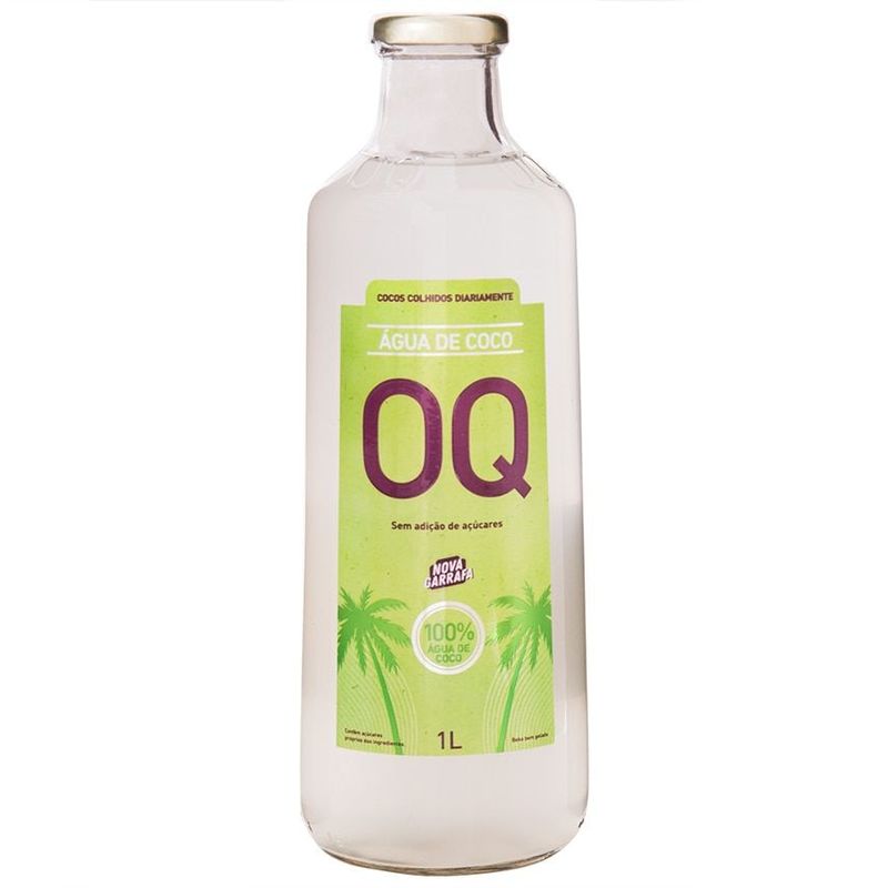 Agua-de-Coco-Natural-oq-1-Litro