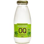 Agua-de-Coco-Natural-oq-300ml