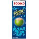 Agua-de-Coco-Sococo-1-Litro