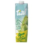 C3a1gua-de-Coco-Tial-1l