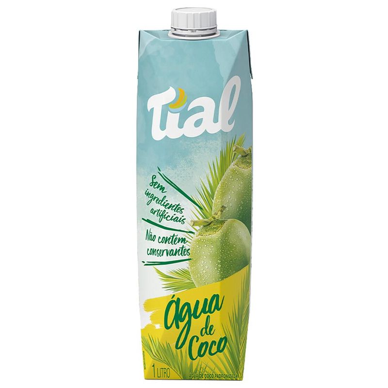 C3a1gua-de-Coco-Tial-1l
