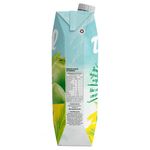 C3a1gua-de-Coco-Tial-1l