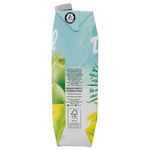 C3a1gua-de-Coco-Tial-1l