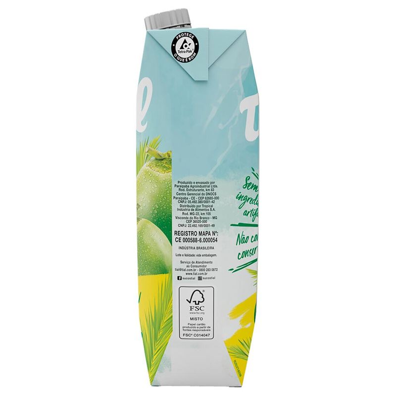 C3a1gua-de-Coco-Tial-1l