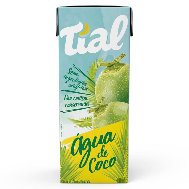 C3a1gua-de-Coco-Tial-200ml
