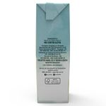 C3a1gua-de-Coco-Tial-200ml