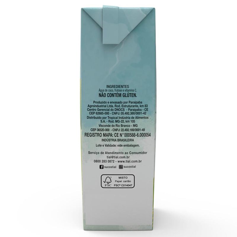 C3a1gua-de-Coco-Tial-200ml