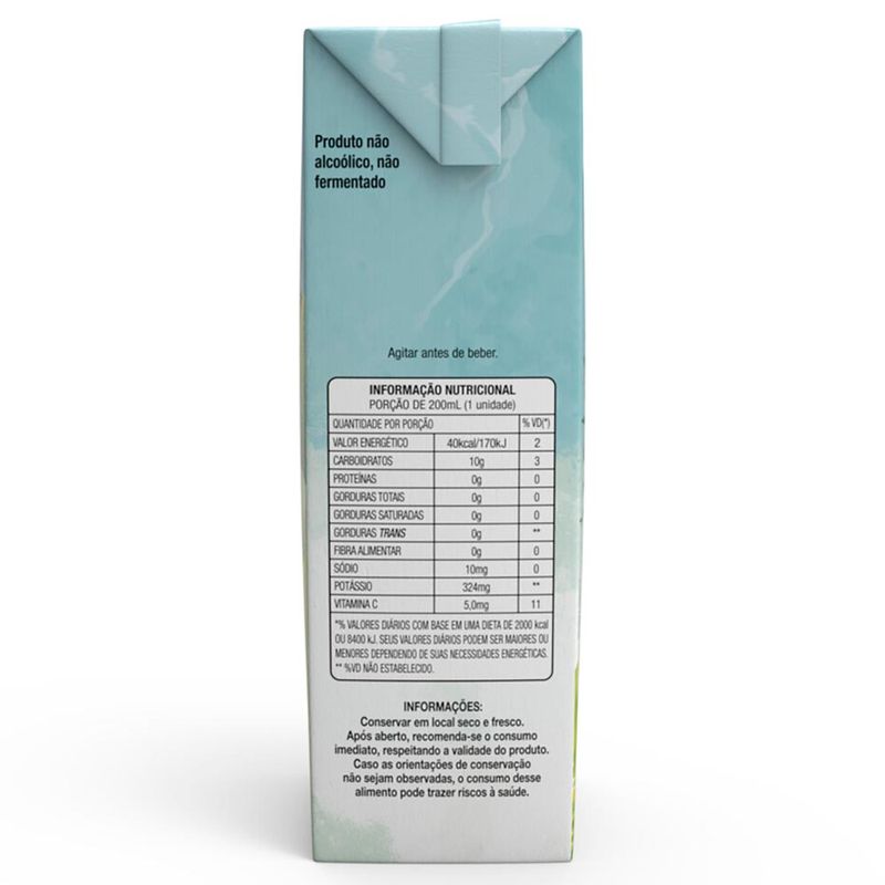 C3a1gua-de-Coco-Tial-200ml