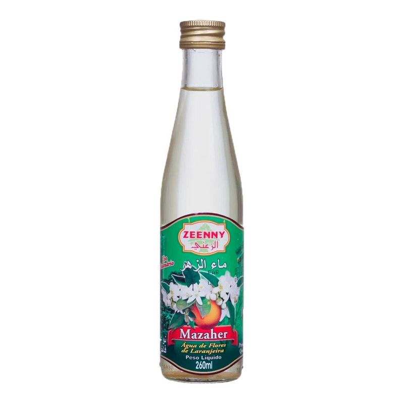 C3a1gua-de-Flores-de-Laranjeira-Mazaher-Zeenny-200ml