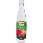 Agua-de-Rosas-Maward-Zeenny-260ml