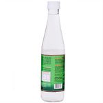 Agua-de-Rosas-Maward-Zeenny-260ml