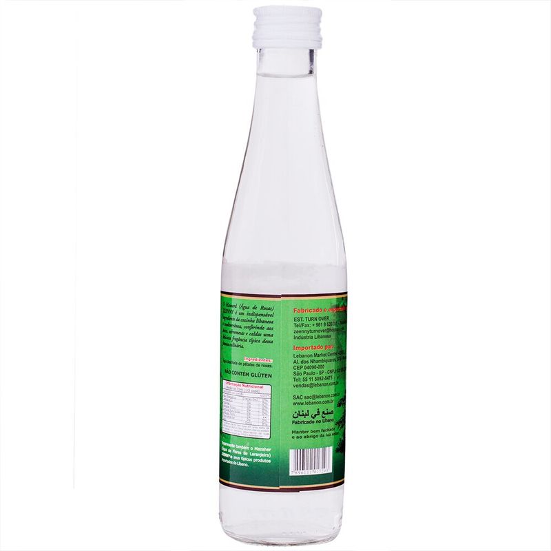 Agua-de-Rosas-Maward-Zeenny-260ml