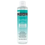 Agua-Micelar-Demaquilante-7-em-1-Purified-Skin-Neutrogena-200ml