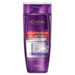 C3a1gua-Micelar-Hialurc3b4nico-7-em-1-Lorc3a9al-200ml